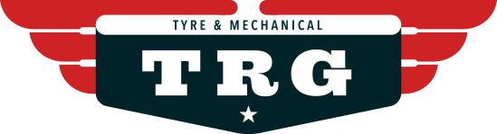 TRG Tyre & Mechanical Yeppoon