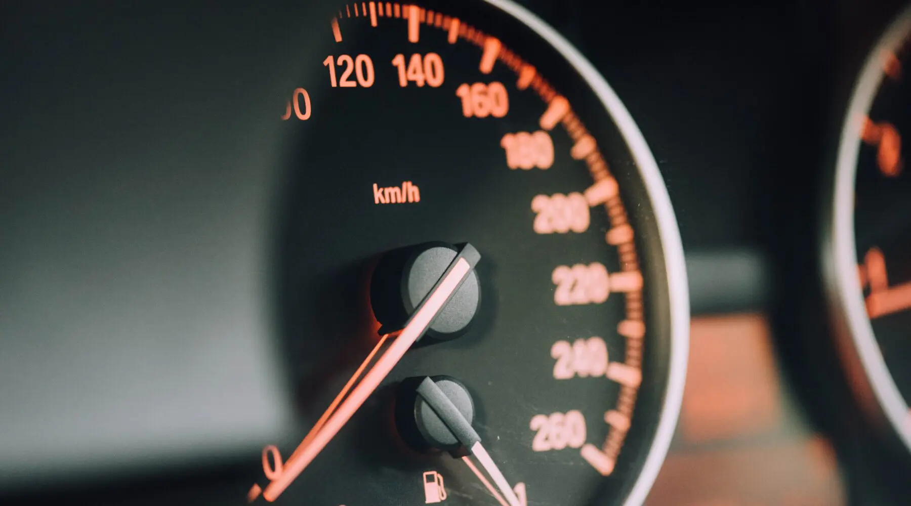 Auto Electrician Repairs Yeppoon